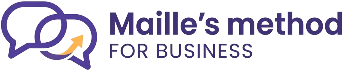 Maille's Method for Business